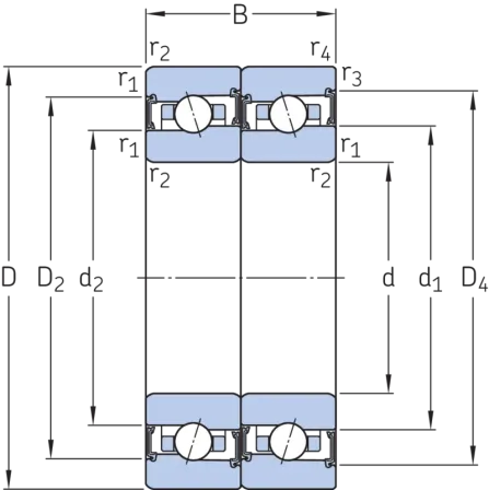 SV71912_ACB_P4ADT_19073_2
