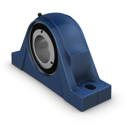 SYNT_40_FTS_16744
