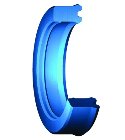 TIL_14X22X6.3_47546