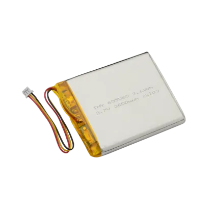 TKES_10-BAT_25246