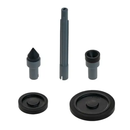 TKRT_TIPS_25507