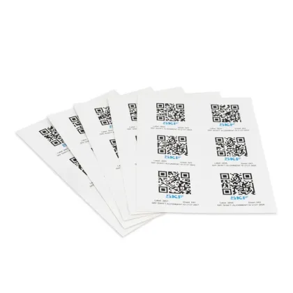 TKSA_41-QR_25197