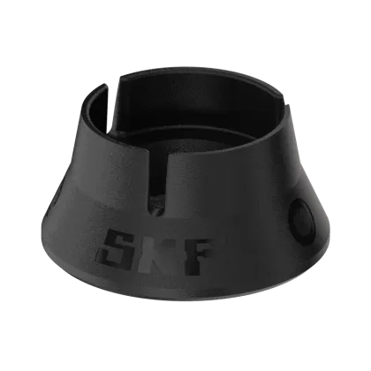 TMFT_33-A12_37_24261
