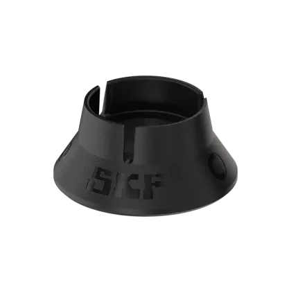 TMFT_33-A17_40_24240