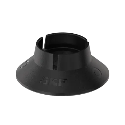 TMFT_33-A17_47_24230