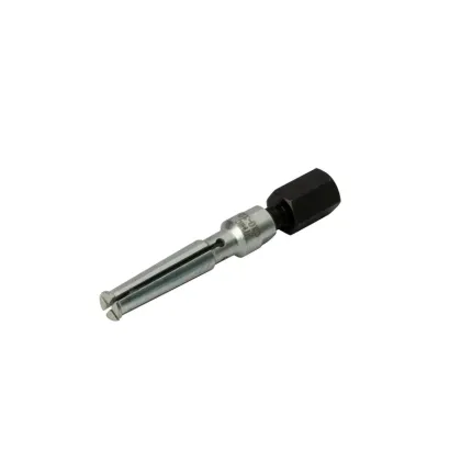 TMIC_C10-12_25290