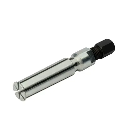 TMIC_C22-28_25286