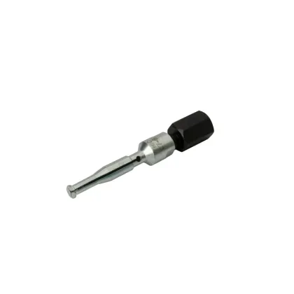 TMIC_C7-8_25289
