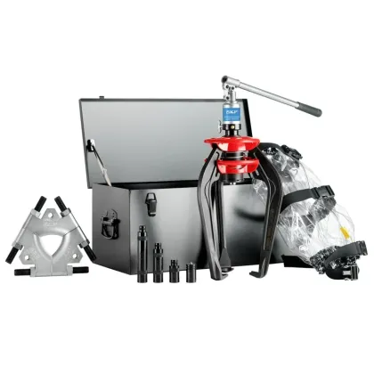 TMMA_100H_SET_24837