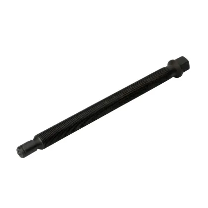 TMMR_250F-3_24629