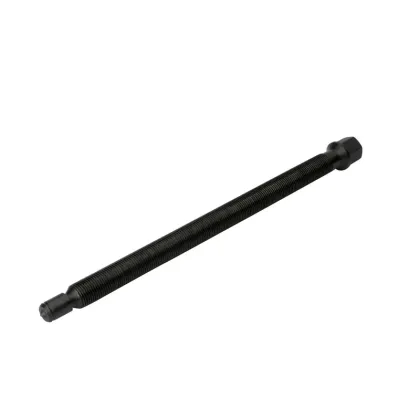 TMMR_350F-3_24626