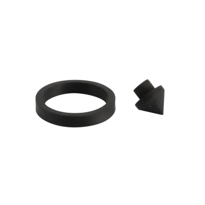 TMRT_1-57K_24730