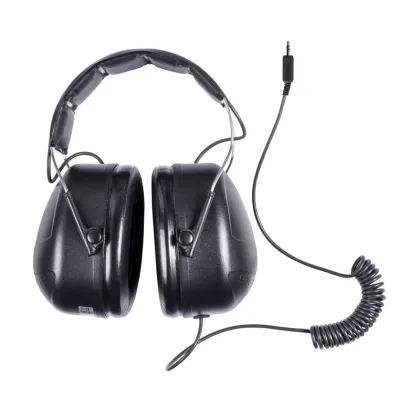 TMST_3-HEADSET_25360