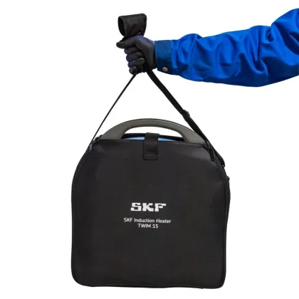 TWIM_15-BAG_25437