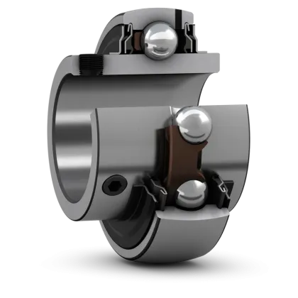YAR_209-2RF_1645