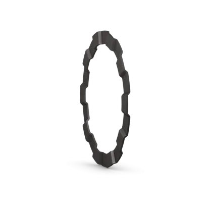 ZW_15X20_6154
