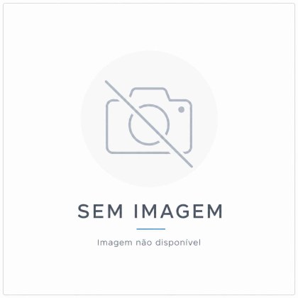 sem-imagem