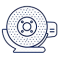 ABRASIVOS Image