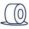 ADESIVOS Image