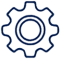 TRANSMISSÕES Image
